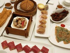 -广州酒家(昌岗地铁站店)