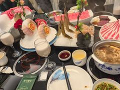 -美宁肥牛(旗舰店)