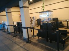 -华美国际影城(旧宫永辉店)
