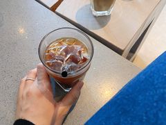 -来回·咖啡(钟村咖啡豆店)