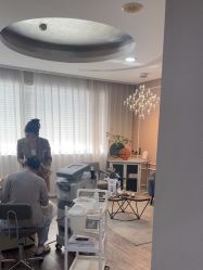 -上海首尔丽格医疗美容医院