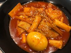 -Kyochon1991校村(共和路店)