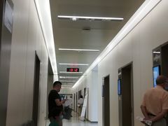 -苏州独墅湖科教创新区医院