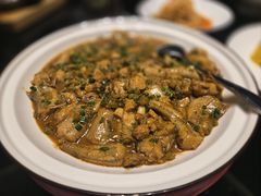 -忆家名门·上海菜(徐家汇店)
