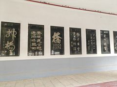 -赵州桥景区