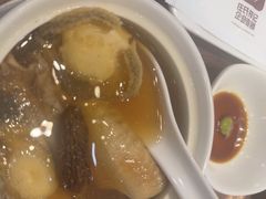 -庄氏祥记家常食府(国瑞建材家居博览中心店)