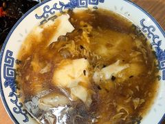 -草包包子铺(宽厚里店)