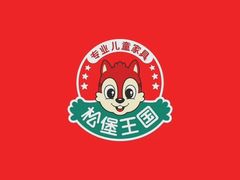 -居然之家家居生活MALL(丽泽店)