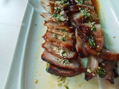 -田园山庄农家乐(石岩店)