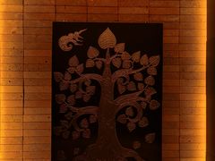 -泰馨玺·正宗泰式按摩SPA(石皮路店)