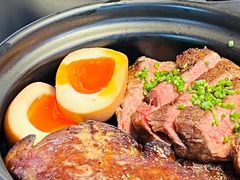 -LE COQ大公鸡小酒馆(北京首店)