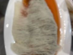 -邢家锅贴老店·非遗·开封菜(金明广场店)