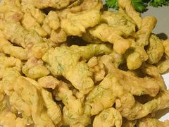 -渔掌门(铁东店)