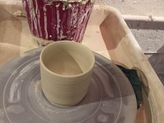 -1001艺术手作·银饰DIY·拼豆(小寨金莎店)