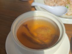 -扬州狮子楼·非遗淮扬菜(东关街店)