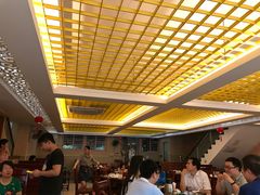-陈记顺和潮汕牛肉火锅(韩江路店)