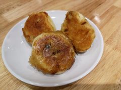 -老巷口川味火锅