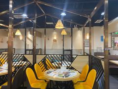 -笠翁客家·福建客家菜(同安现代城店)