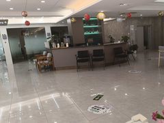 -合众齿科高难度矫正·种植·儿牙中心(望京总院)