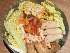 -稻前Taoki(方圆荟店)