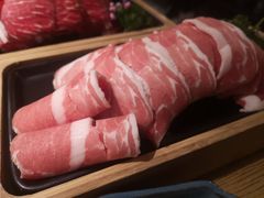 -湊湊火锅·茶憩(郑州绿地新都会店)
