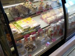 -味多美蛋糕(东直门店)