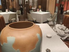 -百姓渔村(南中环店)
