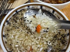 -老白家怡贵园烤肉