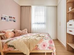 -住范儿家装·整体家装·装修设计