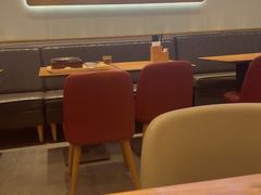 -美颐美·鲍汁排骨饭(龙华百佳华店)