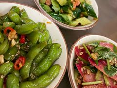 -苏小牛·牛肉串(国贸店)