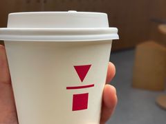 -代数学家algebraist(东吴龙湖天街店)