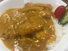 -百福麵家(新馬路店)