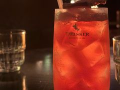 -NAYA Bar ·酒(红山店)