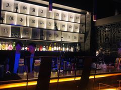 -啤仕多·啤客国潮跳舞BAR(保俶路店)