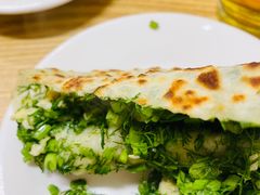 -京东程记肉饼店