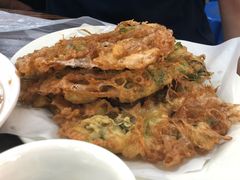-陈根记大牌档