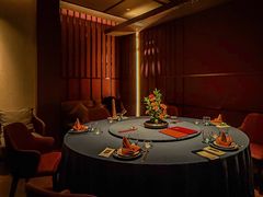 -三利音·玖弄小鲜(浦东嘉里城店)