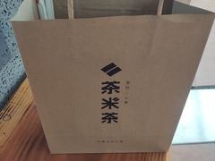 -呷哺呷哺(松江开元店)