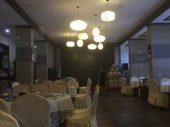 -蜀门客栈(剑门关景区店)