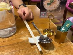 -新白鹿餐厅(龙游路总店·杭帮菜名店)