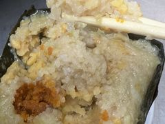 -鼎香皇高佬苏裹蒸粽