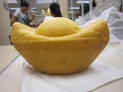 -喜利来蛋糕(景子街店)