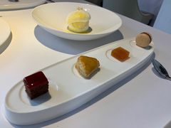 -S Kitchen偲厨