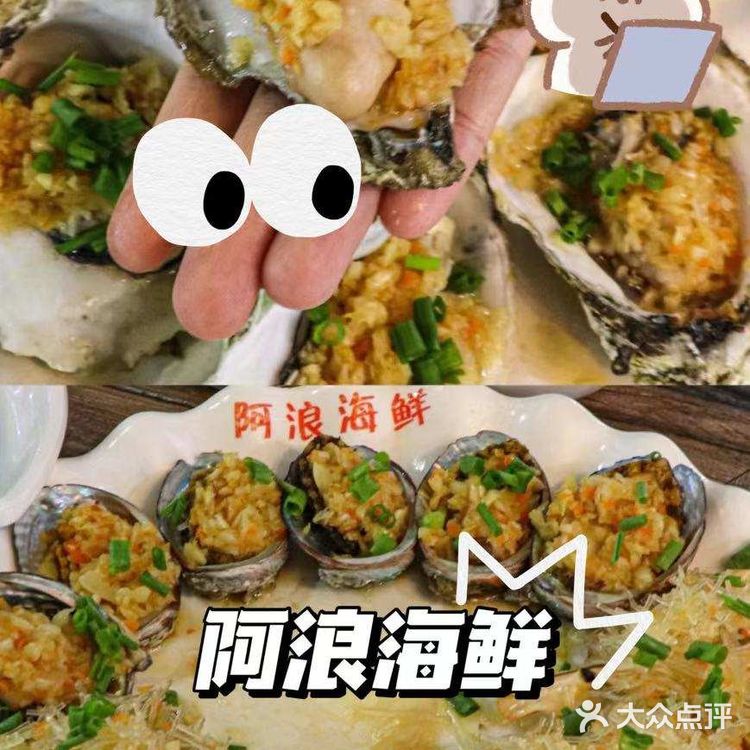 熬夜两天写出来的三亚旅游攻略💖💖💖