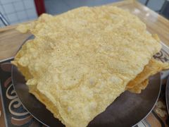 -顶上头·螺蛳火锅(五一新村店)