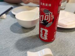 -龙井壹号·茶缘山景宴(龙井村店)