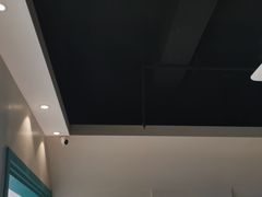-吴记怪味面(牛王庙店)