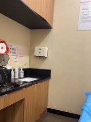 -上海玫瑰医疗美容医院