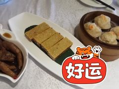 -沙河粉村·国家非遗传承(云台店)